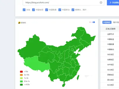 Cover Image of the Post