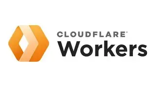 Cover Image of the Post